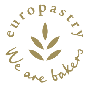 Logo-Europastry-2
