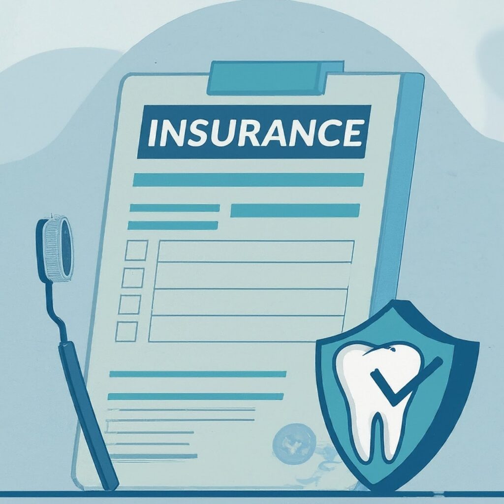 image depicting preventative dental care value for self-funded and fully insured plans