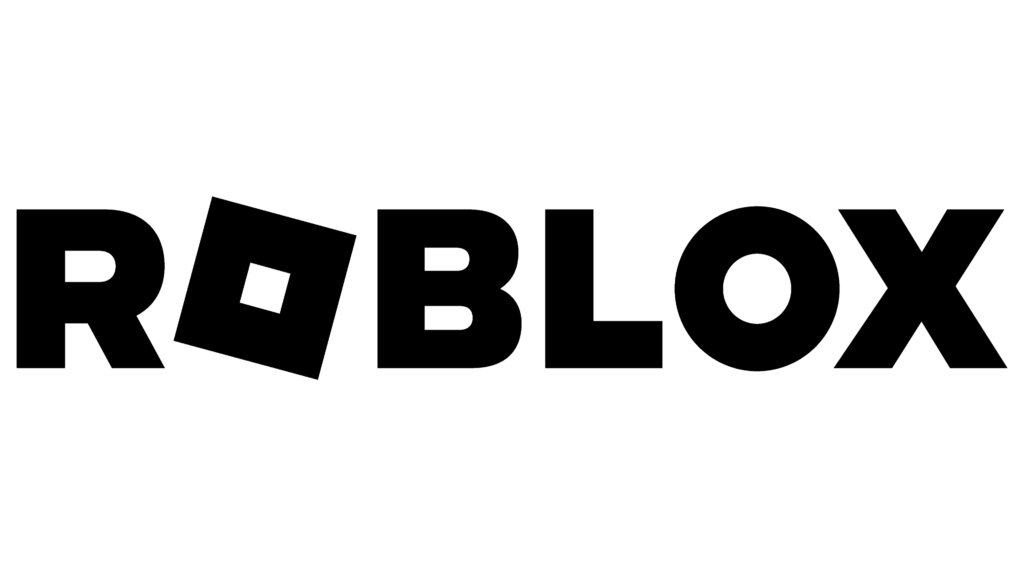 Roblox_Logo Roblox_Logo