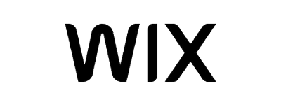 wix-logo wix-logo