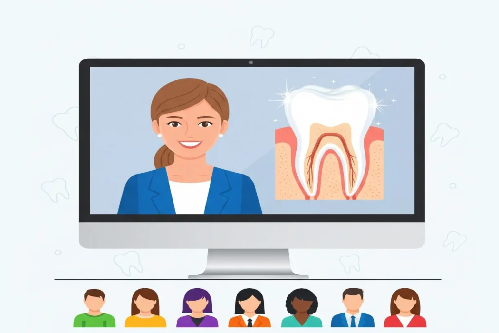 wellness weeks webinar